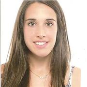 Doy clases particulares y técnicas de estudio para niños